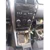 suzuki grand vitara jb (jt) del año 2007