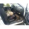 suzuki grand vitara jb (jt) del año 2007