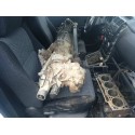 SUZUKI GRAND VITARA JB (JT)