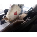 SUZUKI GRAND VITARA JB (JT)
