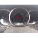 SUZUKI GRAND VITARA JB (JT)
