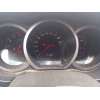 suzuki grand vitara jb (jt) del año 2007