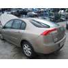 renault laguna iii (bt0/1) del año 2008
