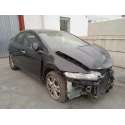 HONDA CIVIC BERLINA 5 (FK)
