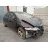 honda civic berlina 5 (fk) del año 2010