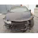 HONDA CIVIC BERLINA 5 (FK)