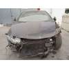 honda civic berlina 5 (fk) del año 2010