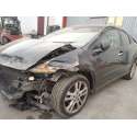 HONDA CIVIC BERLINA 5 (FK)