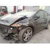 honda civic berlina 5 (fk) del año 2010