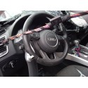 AUDI Q5 (8RB)