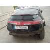 honda civic berlina 5 (fk) del año 2010