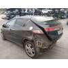 honda civic berlina 5 (fk) del año 2010