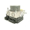 Recambio de abs para dacia logan ii 1.5 dci referencia OEM IAM 476605492R 0265956285 269633