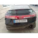HONDA CIVIC BERLINA 5 (FK)