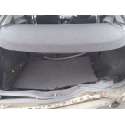 HONDA CIVIC BERLINA 5 (FK)