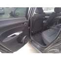 HONDA CIVIC BERLINA 5 (FK)