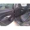 honda civic berlina 5 (fk) del año 2010