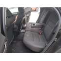 HONDA CIVIC BERLINA 5 (FK)