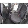 honda civic berlina 5 (fk) del año 2010