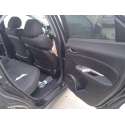HONDA CIVIC BERLINA 5 (FK)
