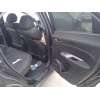 honda civic berlina 5 (fk) del año 2010