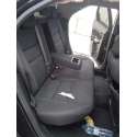 HONDA CIVIC BERLINA 5 (FK)
