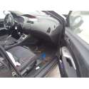 HONDA CIVIC BERLINA 5 (FK)