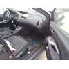 honda civic berlina 5 (fk) del año 2010