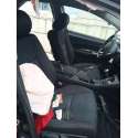 HONDA CIVIC BERLINA 5 (FK)