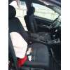 honda civic berlina 5 (fk) del año 2010