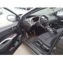 HONDA CIVIC BERLINA 5 (FK)