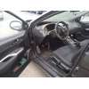 honda civic berlina 5 (fk) del año 2010
