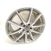 Recambio de llanta para mercedes-benz clase e (w213) e 200 (213.080) referencia OEM IAM A2134017400  