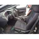 HONDA CIVIC BERLINA 5 (FK)