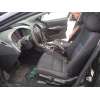 honda civic berlina 5 (fk) del año 2010