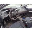 HONDA CIVIC BERLINA 5 (FK)