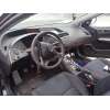 honda civic berlina 5 (fk) del año 2010