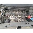HONDA CIVIC BERLINA 5 (FK)