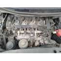 HONDA CIVIC BERLINA 5 (FK)