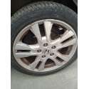 HONDA CIVIC BERLINA 5 (FK)