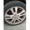 honda civic berlina 5 (fk) del año 2010