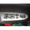 HONDA CIVIC BERLINA 5 (FK)