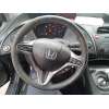honda civic berlina 5 (fk) del año 2010