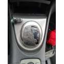 HONDA CIVIC BERLINA 5 (FK)
