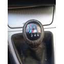 BMW SERIE 1 BERLINA (E81/E87)