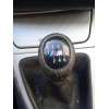 bmw serie 1 berlina (e81/e87) del año 2009