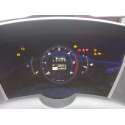 HONDA CIVIC BERLINA 5 (FK)