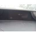 HONDA CIVIC BERLINA 5 (FK)