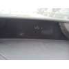 honda civic berlina 5 (fk) del año 2010