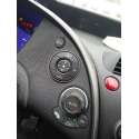 HONDA CIVIC BERLINA 5 (FK)